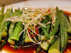 -3号仓库(幸福北路店)