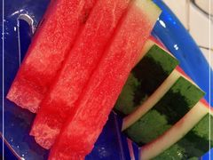 -106餐厅(山水文园店)