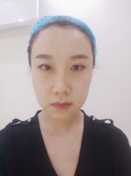 -成都艾特他整形外科医院