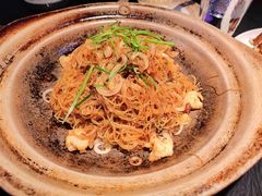 -荣公子创意菜