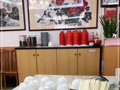 -腰记饭店(龙源路店)