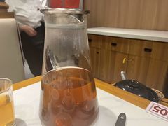 -廣順興(六里桥店)
