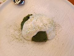 -COMMUNE幻师(创意园店)