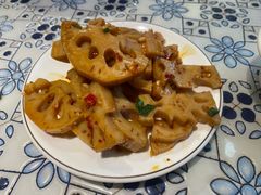 -邻里佬湘(东区店)