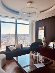 -觅屿日式脱毛美肤