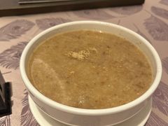 -金汇酒楼(中山东区店)