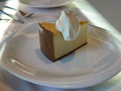 -The Georg(东华门店)