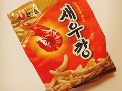 -blt精品超市(KKMALL京基店)