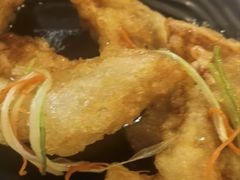 -东方饺子王(和平里店)