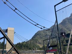 -梦幻奥陶纪景区