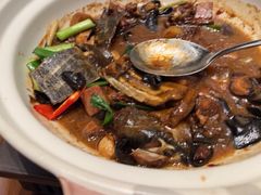 -钱塘宴(东站西子国际店)