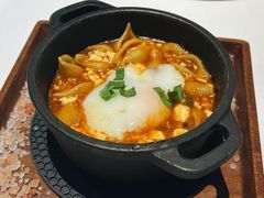 -王品牛排(合肥万象城店)