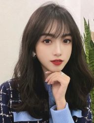 -丽时 Hair Salon