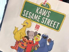 -优衣库(天津贵和购物中心店)