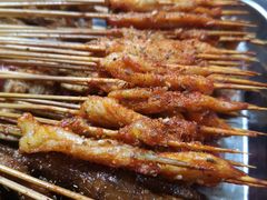 -红烧鱼头·杭帮菜·特色烧烤