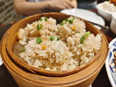 -永乐饭店