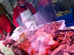 -章云板鸭(评事街店)