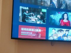 -海立阁海鲜江浙菜(漕河泾印象城店)