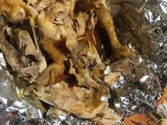 -窑鸡王(同安店)