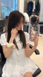 -WM Hair Salon
