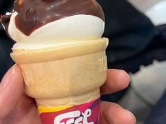 -DQ·蛋糕·冰淇淋(新佳丽店)