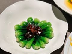 -福玺荟(外滩罗斯福店)