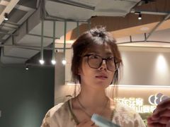 -芸山季·云南山珍菌火锅(南翔印象城MEGA店)