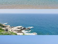 -三亚南山文化旅游区