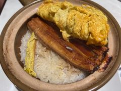-深仔记茶餐厅(亚士厘道店)