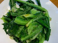 -聚雅美食