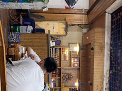 -湖南湘菜馆(东湘缘二店)