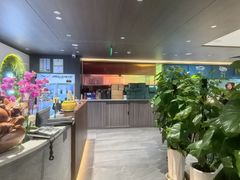 -锦庐道地川菜(来福士店)