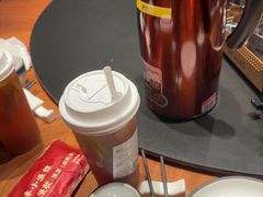 -明丰小渔馆(明月路店)