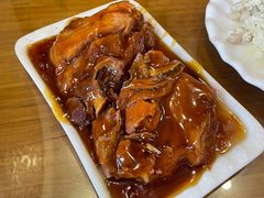 -砂锅李(九江路店)