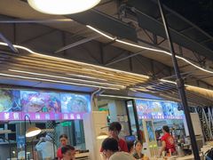 -小煵记·打边炉(西丽文光店)