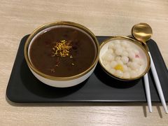 -春风·有糖(崇宁路店)