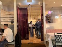 -La Petite Maison (LPM) Hong Kong