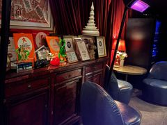 -弦月窗LUNETTE BY AMANDA(复兴路店)