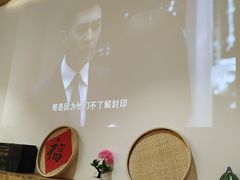 -锅来乐地锅鸡(安亭店)