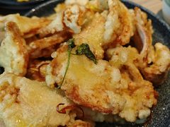 -老昌春饼(松北店)
