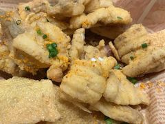 -高佳庄·舟山海鲜(海景旗舰店)