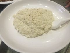 -芙蓉凰花园酒楼