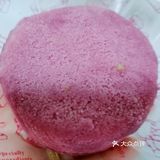 711新品雪绒芝士蛋糕，好吃绝绝子[调皮]