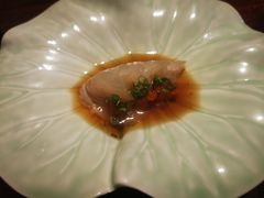 -桐寿司Sushi Tong