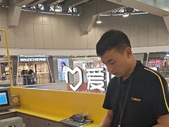 -爱回收(打浦桥日月光店)