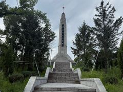 -北山公园