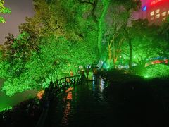 -桂林两江四湖景区