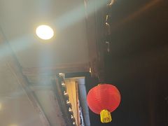 -塘屋烧烤·云南火塘烧烤品牌(春城慧谷旗舰店)