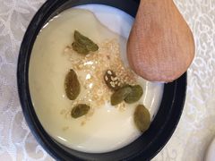 新疆大巴扎美食-巴扎美食·新疆菜·西域歌舞表演餐厅(新疆大厦店)