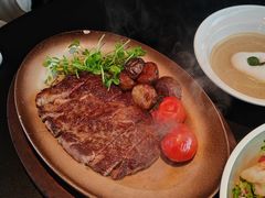-LE COQ大公鸡小酒馆(北京首店)